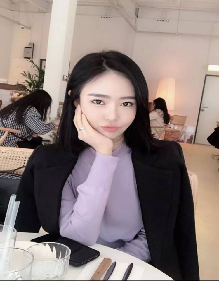 今天高清视频在线观看免费播放电视剧大全最新章节列表,手机免费看电影