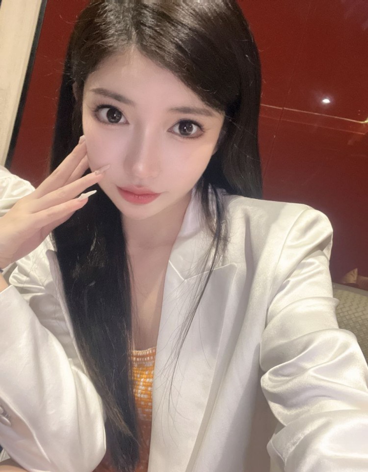 今天免费高清在线观看,免费韩剧在线观看