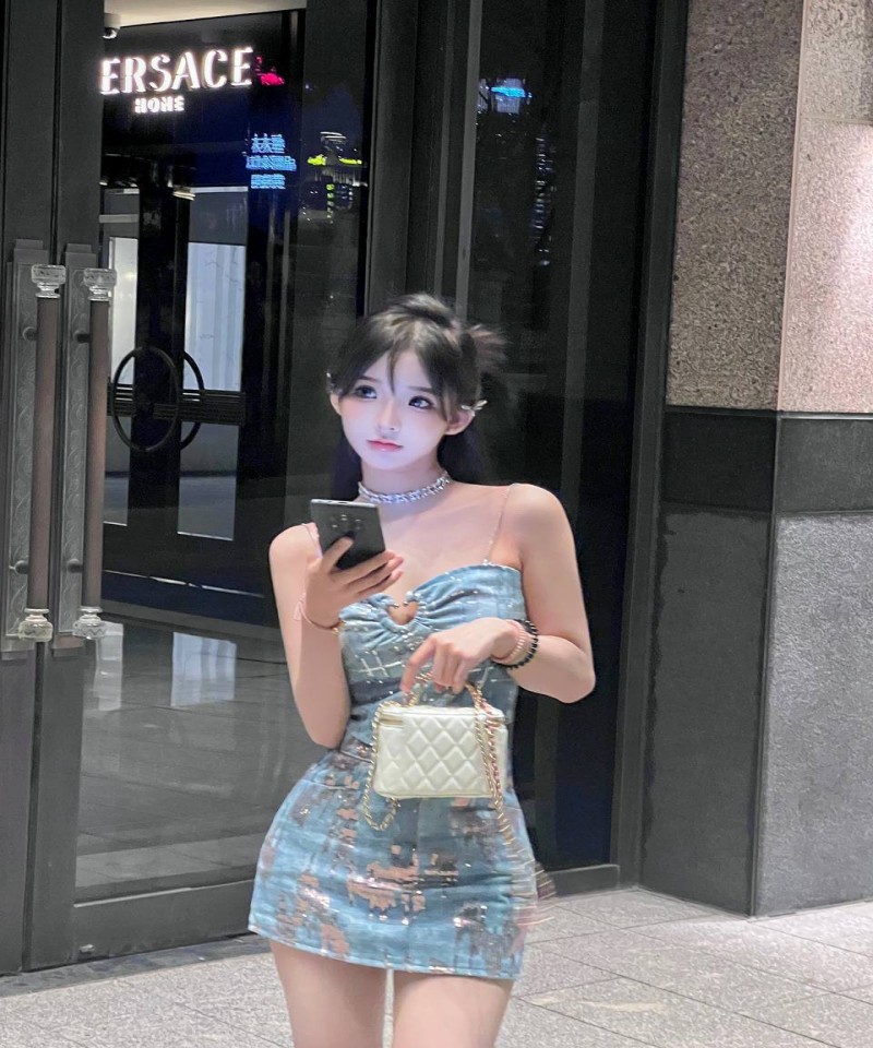 今天高清视频免费播放动漫第三季,免费在线观看