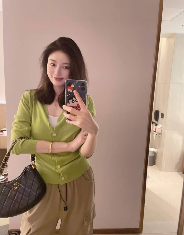 今天高清视频在线观看播放大全,免费在线观看