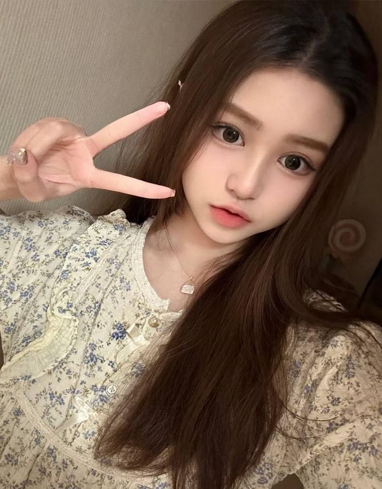 今天高清视频在线观看第一集,午夜电影网