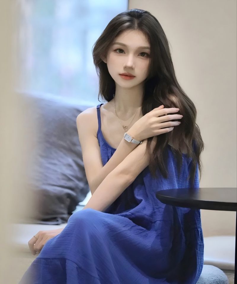 今天免费高清视频观看,免费韩剧在线观看