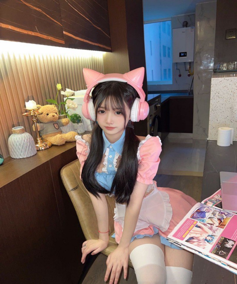 今天高清视频在线观看播放小说,免费在线观看