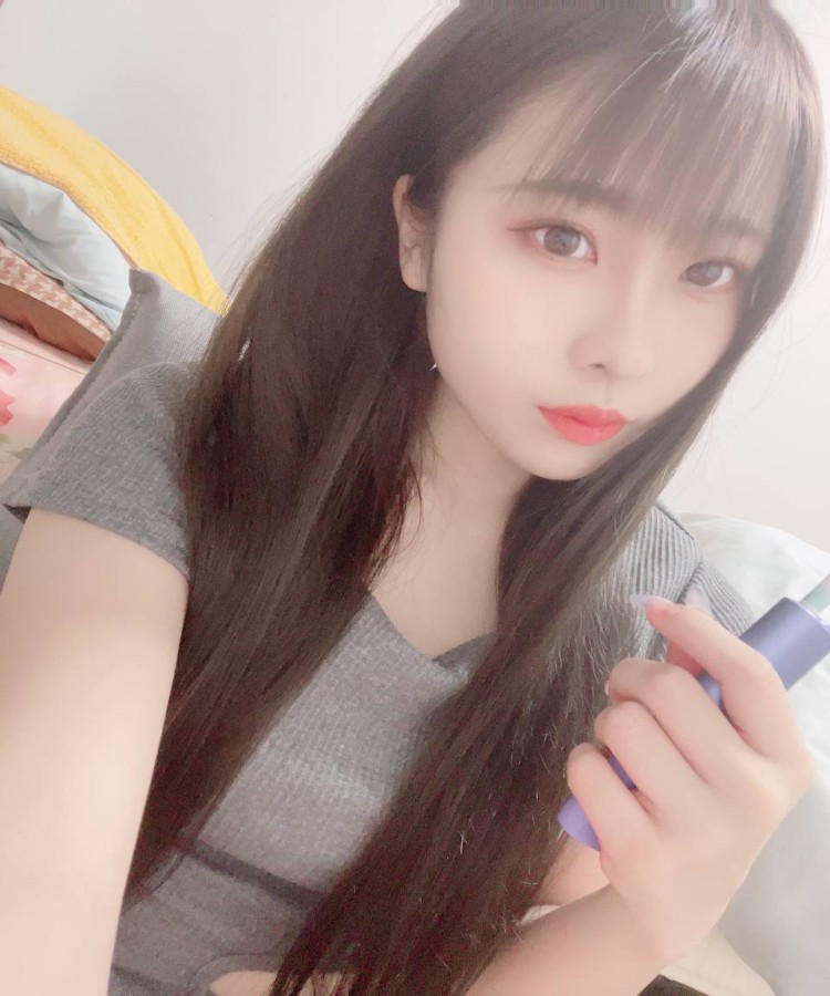 今天高清视频在线观看免费下载,免费在线播放